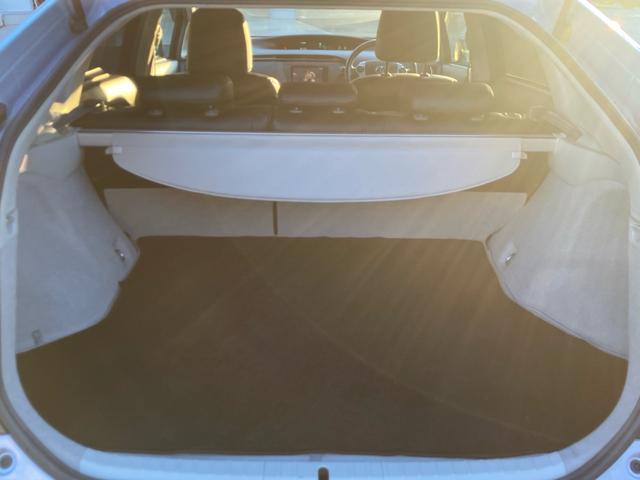 プリウス Ｇツーリングセレクション　ナビ　フルセグ　ＥＴＣ　バックカメラ　オートクルーズコントロール　スマートキー　プッシュスタート　エアコン　パワステ　パワーウィンドウ（61枚目）