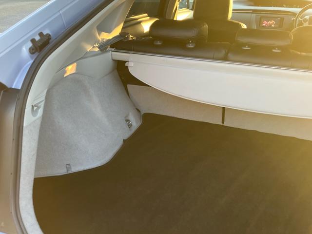 プリウス Ｇツーリングセレクション　ナビ　フルセグ　ＥＴＣ　バックカメラ　オートクルーズコントロール　スマートキー　プッシュスタート　エアコン　パワステ　パワーウィンドウ（63枚目）