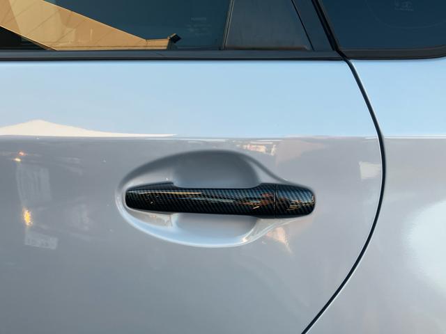 プリウス Ｇツーリングセレクション　ナビ　フルセグ　ＥＴＣ　バックカメラ　オートクルーズコントロール　スマートキー　プッシュスタート　エアコン　パワステ　パワーウィンドウ（66枚目）