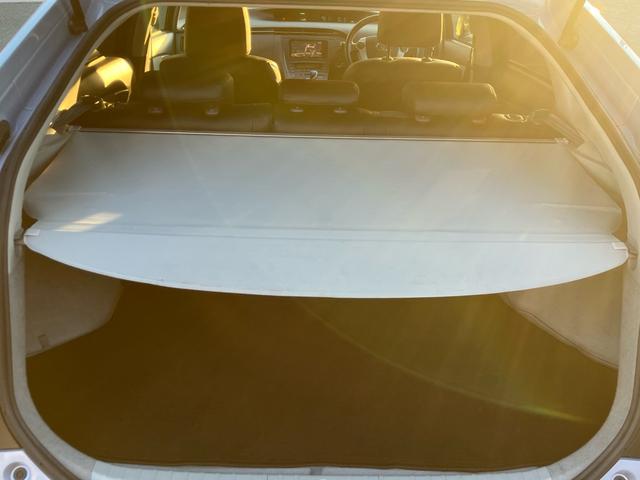 プリウス Ｇツーリングセレクション　ナビ　フルセグ　ＥＴＣ　バックカメラ　オートクルーズコントロール　スマートキー　プッシュスタート　エアコン　パワステ　パワーウィンドウ（68枚目）