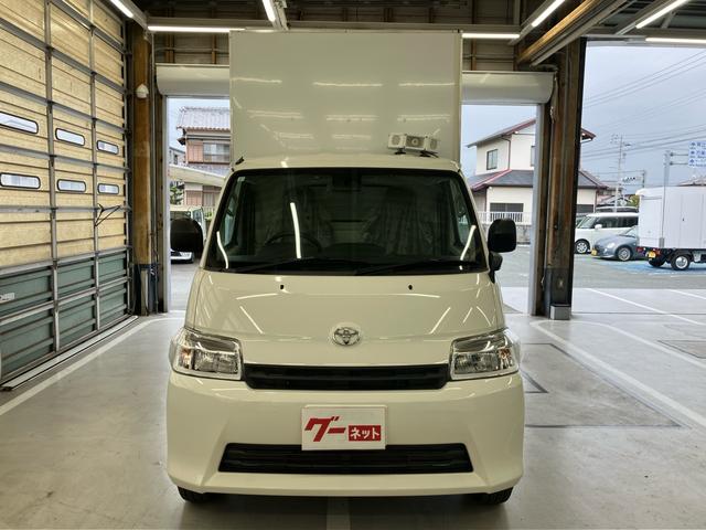 タウンエーストラック ＤＸ　Ｘエディション　移動宣伝車　アドトラック　宣伝トラック　両側大型モニター１８００×２０００　ナビゲーション　バックカメラ　ＥＴＣ　拡声器付き　換気扇付き（2枚目）
