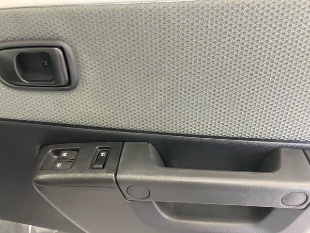 タウンエーストラック ＤＸ　Ｘエディション　移動宣伝車　アドトラック　宣伝トラック　両側大型モニター１８００×２０００　ナビゲーション　バックカメラ　ＥＴＣ　拡声器付き　換気扇付き（18枚目）