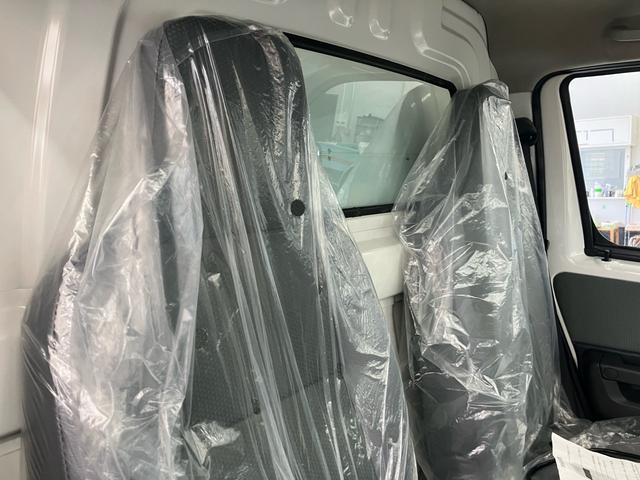 タウンエーストラック ＤＸ　Ｘエディション　移動宣伝車　アドトラック　宣伝トラック　両側大型モニター１８００×２０００　ナビゲーション　バックカメラ　ＥＴＣ　拡声器付き　換気扇付き（33枚目）