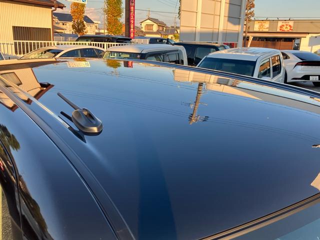 ルーミー カスタムＧ－Ｔ　両側電動ドア　純正ＳＤナビ　バックカメラ　スマートアシスト　レーダークルーズ　禁煙車　ＬＥＤヘッドライト　ビルトインＥＴＣ　オートエアコン　純正１５インチアルミ　Ｂｌｕｅｔｏｏｔｈ　ＣＤ（10枚目）