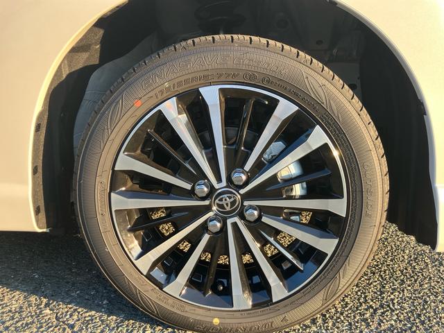 ルーミー カスタムＧ－Ｔ　両側電動ドア　純正ＳＤナビ　バックカメラ　スマートアシスト　レーダークルーズ　禁煙車　ＬＥＤヘッドライト　ビルトインＥＴＣ　オートエアコン　純正１５インチアルミ　Ｂｌｕｅｔｏｏｔｈ　ＣＤ（12枚目）