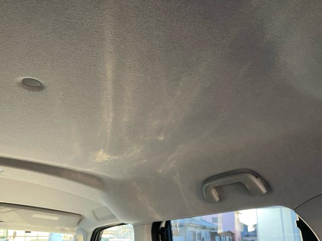 ルーミー カスタムＧ－Ｔ　両側電動ドア　純正ＳＤナビ　バックカメラ　スマートアシスト　レーダークルーズ　禁煙車　ＬＥＤヘッドライト　ビルトインＥＴＣ　オートエアコン　純正１５インチアルミ　Ｂｌｕｅｔｏｏｔｈ　ＣＤ（24枚目）