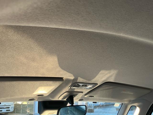 ルーミー カスタムＧ－Ｔ　両側電動ドア　純正ＳＤナビ　バックカメラ　スマートアシスト　レーダークルーズ　禁煙車　ＬＥＤヘッドライト　ビルトインＥＴＣ　オートエアコン　純正１５インチアルミ　Ｂｌｕｅｔｏｏｔｈ　ＣＤ（38枚目）