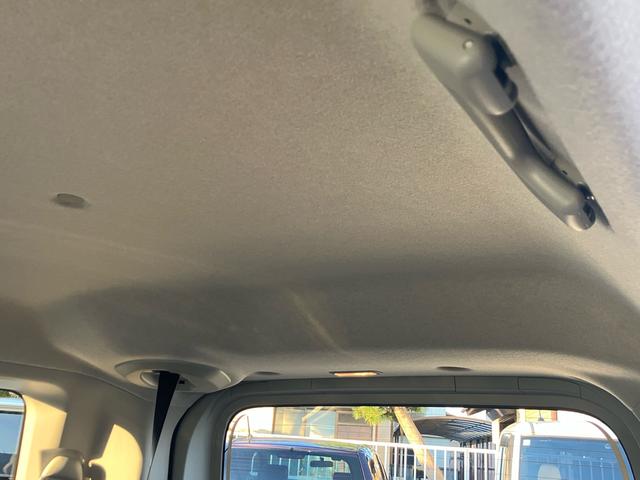 ルーミー カスタムＧ－Ｔ　両側電動ドア　純正ＳＤナビ　バックカメラ　スマートアシスト　レーダークルーズ　禁煙車　ＬＥＤヘッドライト　ビルトインＥＴＣ　オートエアコン　純正１５インチアルミ　Ｂｌｕｅｔｏｏｔｈ　ＣＤ（39枚目）