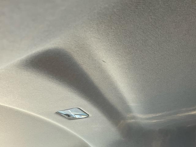 ルーミー カスタムＧ－Ｔ　両側電動ドア　純正ＳＤナビ　バックカメラ　スマートアシスト　レーダークルーズ　禁煙車　ＬＥＤヘッドライト　ビルトインＥＴＣ　オートエアコン　純正１５インチアルミ　Ｂｌｕｅｔｏｏｔｈ　ＣＤ（40枚目）