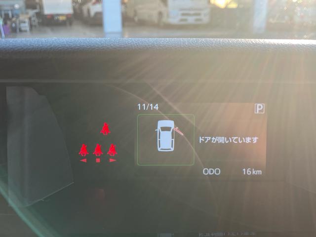 ルーミー カスタムＧ－Ｔ　両側電動ドア　純正ＳＤナビ　バックカメラ　スマートアシスト　レーダークルーズ　禁煙車　ＬＥＤヘッドライト　ビルトインＥＴＣ　オートエアコン　純正１５インチアルミ　Ｂｌｕｅｔｏｏｔｈ　ＣＤ（51枚目）