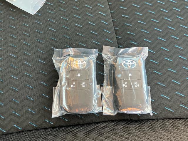 ルーミー カスタムＧ－Ｔ　両側電動ドア　純正ＳＤナビ　バックカメラ　スマートアシスト　レーダークルーズ　禁煙車　ＬＥＤヘッドライト　ビルトインＥＴＣ　オートエアコン　純正１５インチアルミ　Ｂｌｕｅｔｏｏｔｈ　ＣＤ（58枚目）