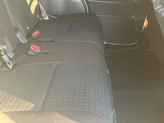 ルーミー カスタムＧ－Ｔ　両側電動ドア　純正ＳＤナビ　バックカメラ　スマートアシスト　レーダークルーズ　禁煙車　ＬＥＤヘッドライト　ビルトインＥＴＣ　オートエアコン　純正１５インチアルミ　Ｂｌｕｅｔｏｏｔｈ　ＣＤ（59枚目）