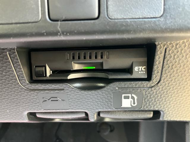 ルーミー カスタムＧ－Ｔ　両側電動ドア　純正ＳＤナビ　バックカメラ　スマートアシスト　レーダークルーズ　禁煙車　ＬＥＤヘッドライト　ビルトインＥＴＣ　オートエアコン　純正１５インチアルミ　Ｂｌｕｅｔｏｏｔｈ　ＣＤ（61枚目）