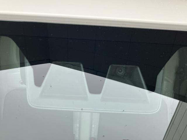 ハイゼットトラック 多目的ダンプ　電動モーター式　３方開　４ＷＤ　登録済未使用車　禁煙車　エアコンクーラー　ＣＶＴ　パート４ＷＤ　スマートアシスト　極東開発製　電動モーター式ダンプ　スーパーデフロック　前後ソナー　ＬＥＤ荷台作業灯（8枚目）