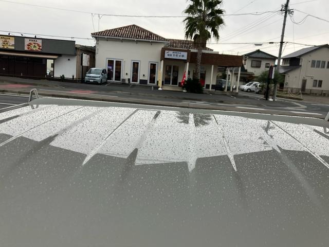 ハイゼットトラック 垂直式テールリフト　３方開　４ＷＤ　禁煙車　登録済未使用車　４ＷＤ　エアコンクーラー　パワステ　アイドリングストップ　衝突被害軽減ブレーキ　アクセル踏み間違い防止装置（7枚目）