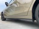 MAZDA MAZDA3 FASTBACK