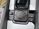 MAZDA MAZDA3 FASTBACK