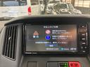 ＤＸ　Ｘエディション　移動宣伝車　アドトラック　宣伝トラック　両側大型モニター１８００×２０００　ナビゲーション　バックカメラ　ＥＴＣ　拡声器付き　換気扇付き（22枚目）