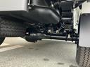 多目的ダンプ　電動モーター式　３方開　４ＷＤ　登録済未使用車　禁煙車　エアコンクーラー　ＣＶＴ　パート４ＷＤ　スマートアシスト　極東開発製　電動モーター式ダンプ　スーパーデフロック　前後ソナー　ＬＥＤ荷台作業灯（18枚目）