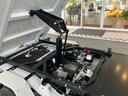 多目的ダンプ　電動モーター式　３方開　４ＷＤ　登録済未使用車　禁煙車　エアコンクーラー　ＣＶＴ　パート４ＷＤ　スマートアシスト　極東開発製　電動モーター式ダンプ　スーパーデフロック　前後ソナー　ＬＥＤ荷台作業灯（23枚目）