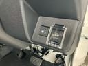 多目的ダンプ　電動モーター式　３方開　４ＷＤ　登録済未使用車　禁煙車　エアコンクーラー　ＣＶＴ　パート４ＷＤ　スマートアシスト　極東開発製　電動モーター式ダンプ　スーパーデフロック　前後ソナー　ＬＥＤ荷台作業灯（32枚目）