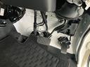 多目的ダンプ　電動モーター式　３方開　４ＷＤ　登録済未使用車　禁煙車　エアコンクーラー　ＣＶＴ　パート４ＷＤ　スマートアシスト　極東開発製　電動モーター式ダンプ　スーパーデフロック　前後ソナー　ＬＥＤ荷台作業灯（37枚目）