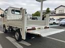 垂直式テールリフト　３方開　４ＷＤ　禁煙車　登録済未使用車　４ＷＤ　エアコンクーラー　パワステ　アイドリングストップ　衝突被害軽減ブレーキ　アクセル踏み間違い防止装置（15枚目）