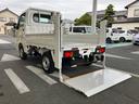垂直式テールリフト　３方開　４ＷＤ　禁煙車　登録済未使用車　４ＷＤ　エアコンクーラー　パワステ　アイドリングストップ　衝突被害軽減ブレーキ　アクセル踏み間違い防止装置（16枚目）