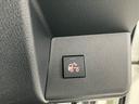 垂直式テールリフト　３方開　４ＷＤ　禁煙車　登録済未使用車　４ＷＤ　エアコンクーラー　パワステ　アイドリングストップ　衝突被害軽減ブレーキ　アクセル踏み間違い防止装置（34枚目）