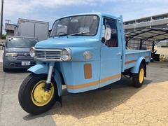 �϶ȣ�������ǯ���������衦���䡦����������Ū�˰����������������Υ�������祷��åפǤ����� 3