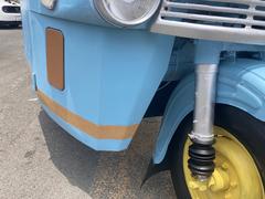 �϶ȣ�������ǯ���������衦���䡦����������Ū�˰����������������Υ�������祷��åפǤ����� 5