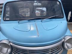 �϶ȣ�������ǯ���������衦���䡦����������Ū�˰����������������Υ�������祷��åפǤ����� 6