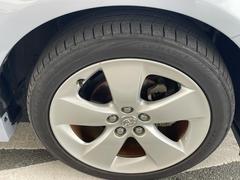 �϶ȣ�������ǯ���������衦���䡦����������Ū�˰����������������Υ�������祷��åפǤ����� 2