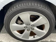 �϶ȣ�������ǯ���������衦���䡦����������Ū�˰����������������Υ�������祷��åפǤ����� 4