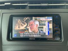 �϶ȣ�������ǯ���������衦���䡦����������Ū�˰����������������Υ�������祷��åפǤ����� 7