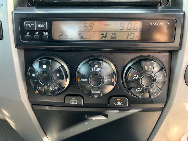 ハイラックスサーフ ＳＳＲ－Ｘリミテッド　４ＷＤ　Ｂｌｕｅｔｏｏｔｈ　フルセグＴＶ　　ナビ　キーレス　ドライブレコーダー　ドアバイザー　フロアマット　アルミホイール　ＥＴＣ　ワンオーナー（13枚目）