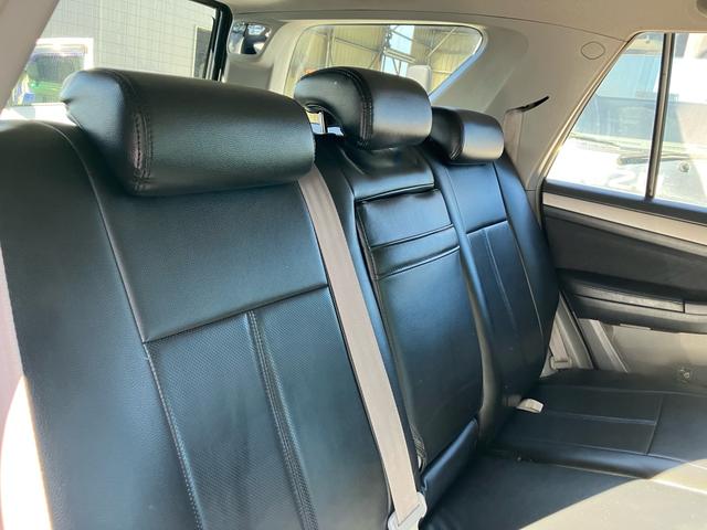 ハイラックスサーフ ＳＳＲ－Ｘリミテッド　４ＷＤ　Ｂｌｕｅｔｏｏｔｈ　フルセグＴＶ　　ナビ　キーレス　ドライブレコーダー　ドアバイザー　フロアマット　アルミホイール　ＥＴＣ　ワンオーナー（25枚目）