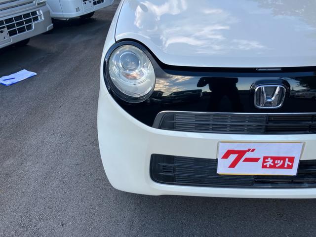 N-ONE G 走行2.9万キロ 新品14インチアルミ・タイヤ SDナビフルセグTV ETC キーフリー プッシュスタート(8枚目)