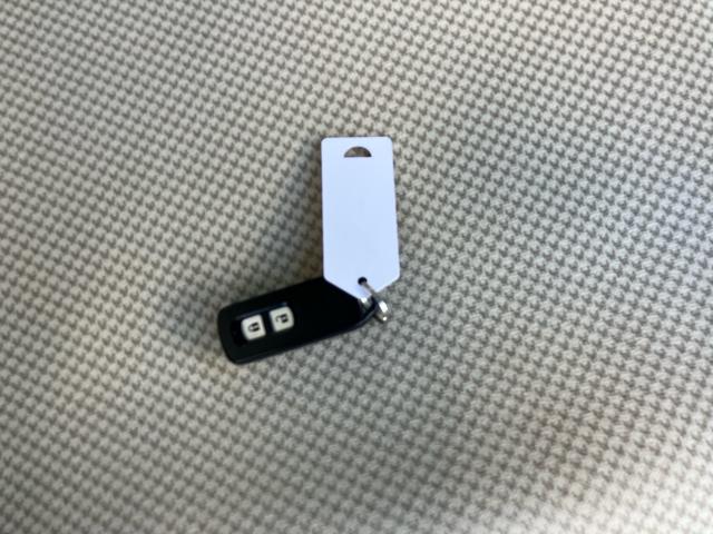 N-ONE G 走行2.9万キロ 新品14インチアルミ・タイヤ SDナビフルセグTV ETC キーフリー プッシュスタート(24枚目)