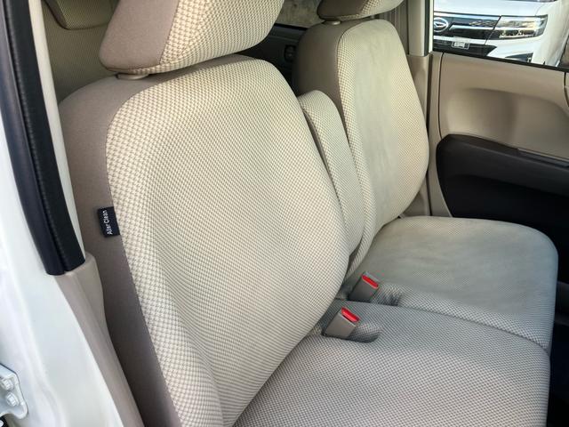 N-ONE G 走行2.9万キロ 新品14インチアルミ・タイヤ SDナビフルセグTV ETC キーフリー プッシュスタート(27枚目)