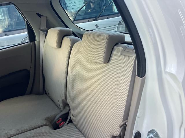 N-ONE G 走行2.9万キロ 新品14インチアルミ・タイヤ SDナビフルセグTV ETC キーフリー プッシュスタート(51枚目)