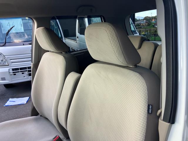 N-ONE G 走行2.9万キロ 新品14インチアルミ・タイヤ SDナビフルセグTV ETC キーフリー プッシュスタート(57枚目)