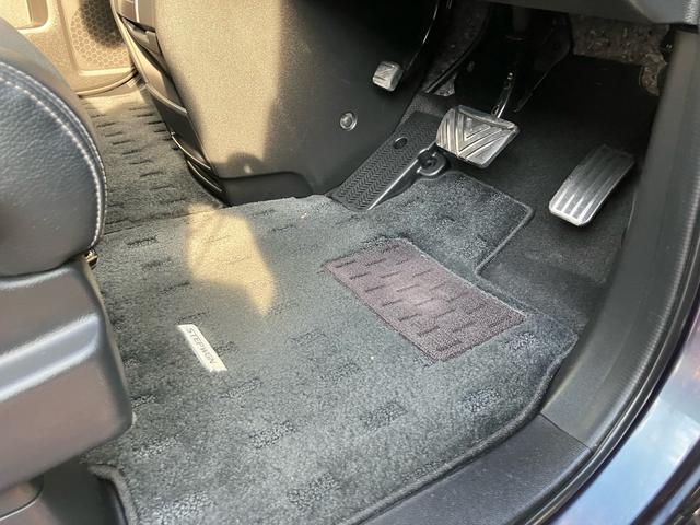 ステップワゴンスパーダ スパーダ・クールスピリット ホンダセンシング 9インチナビ 両側パワースライドドア ドライブレコーダー ETC スマートキー ドアバイザー 7人乗り バックカメラ フルセグTV Bluetooth(18枚目)