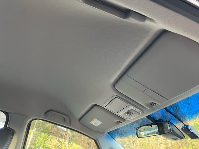 ステップワゴンスパーダ スパーダ・クールスピリット ホンダセンシング 9インチナビ 両側パワースライドドア ドライブレコーダー ETC スマートキー ドアバイザー 7人乗り バックカメラ フルセグTV Bluetooth(20枚目)