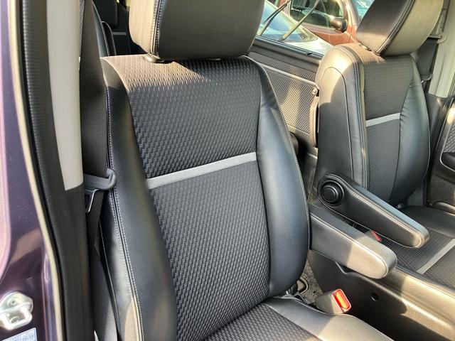 ステップワゴンスパーダ スパーダ・クールスピリット ホンダセンシング 9インチナビ 両側パワースライドドア ドライブレコーダー ETC スマートキー ドアバイザー 7人乗り バックカメラ フルセグTV Bluetooth(21枚目)