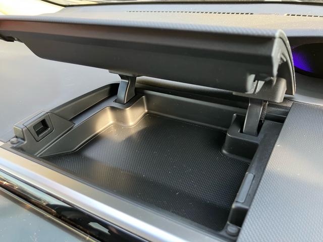 ステップワゴンスパーダ スパーダ・クールスピリット ホンダセンシング 9インチナビ 両側パワースライドドア ドライブレコーダー ETC スマートキー ドアバイザー 7人乗り バックカメラ フルセグTV Bluetooth(23枚目)