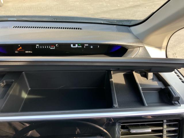 ステップワゴンスパーダ スパーダ・クールスピリット ホンダセンシング 9インチナビ 両側パワースライドドア ドライブレコーダー ETC スマートキー ドアバイザー 7人乗り バックカメラ フルセグTV Bluetooth(24枚目)