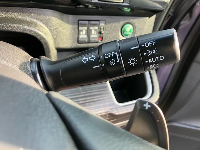 ステップワゴンスパーダ スパーダ・クールスピリット ホンダセンシング 9インチナビ 両側パワースライドドア ドライブレコーダー ETC スマートキー ドアバイザー 7人乗り バックカメラ フルセグTV Bluetooth(29枚目)