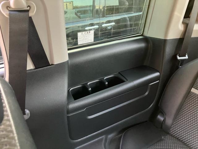 ステップワゴンスパーダ スパーダ・クールスピリット ホンダセンシング 9インチナビ 両側パワースライドドア ドライブレコーダー ETC スマートキー ドアバイザー 7人乗り バックカメラ フルセグTV Bluetooth(36枚目)