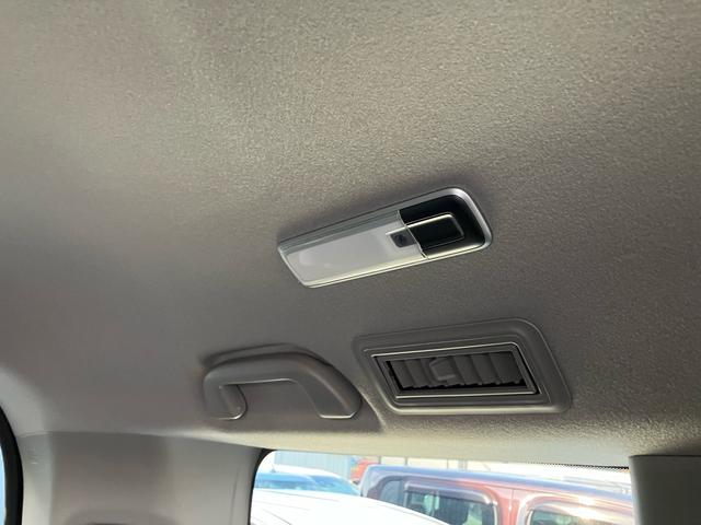 ステップワゴンスパーダ スパーダ・クールスピリット ホンダセンシング 9インチナビ 両側パワースライドドア ドライブレコーダー ETC スマートキー ドアバイザー 7人乗り バックカメラ フルセグTV Bluetooth(37枚目)